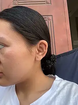 Coco-2026 online show from April 13, 9:21 am