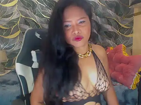 asian-foca online show from April 10, 11:44 pm