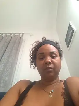 Roxan26 online show from April 11, 2:10 pm