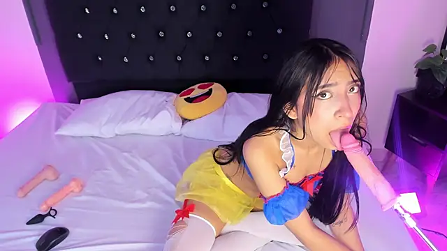 azukakurokami online show from April 23, 12:29 pm