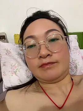 H-202604 online show from July 14, 1:17 am