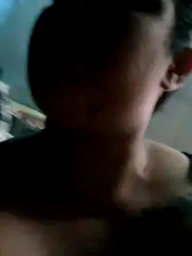 Canelitamix online show from April 11, 1:59 pm