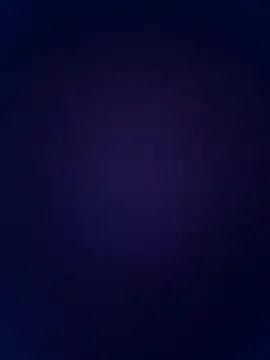 Sweet beby09 online show from April 14, 10:37 am