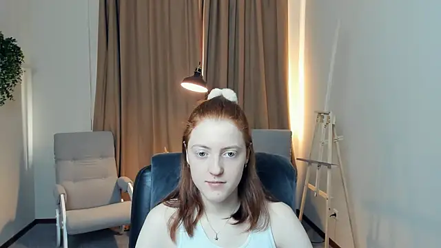 MuiLeath online show from April 15, 1:11 pm