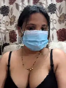 filmycoupleash1 online show from April 11, 2:43 pm