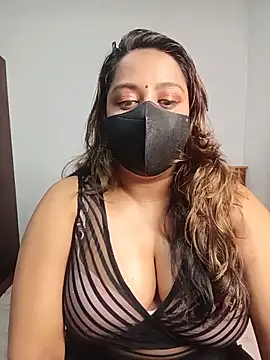 Suger Lips 99 online show from June 17, 7:59 pm