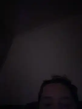 Missophiexox online show from April 12, 12:25 am