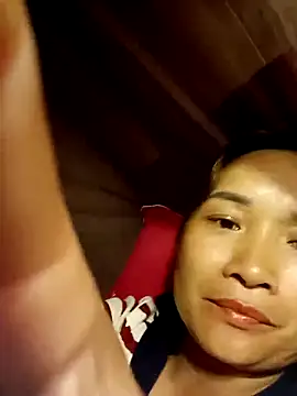 -Hanchu- online show from April 12, 3:15 pm