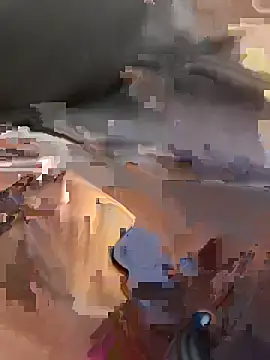 Naughtyqueen69 online show from April 14, 1:00 pm