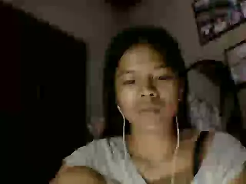 trixiavia online show from April 12, 3:04 pm