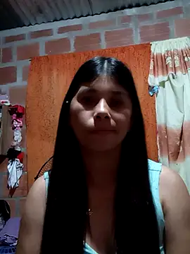 Sexy-Violet-20 online show from April 14, 4:12 am