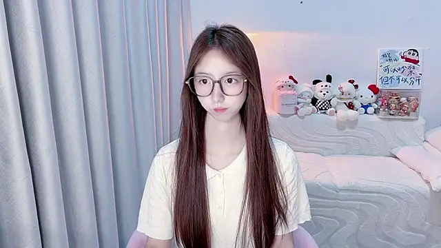 lucky-tt online show from July 12, 12:06 pm