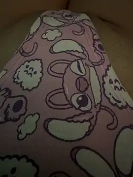 pazzuttraa online show from April 17, 12:40 pm