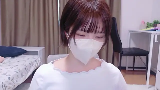Saki official online show from June 5, 4:27 am