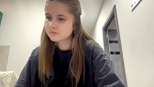 Wellabern online show from April 18, 7:58 pm