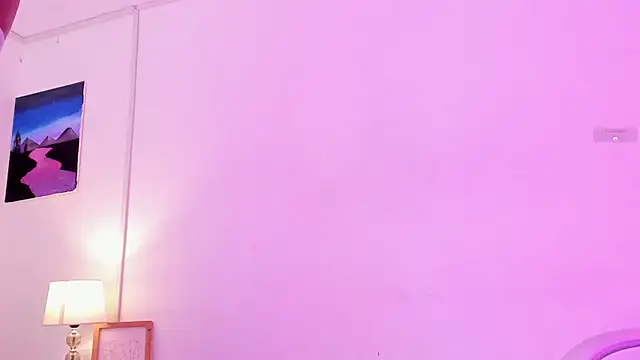 Dalia nix  online show from July 10, 7:53 am