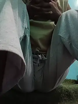 Ishu  Lovee online show from April 15, 6:58 am