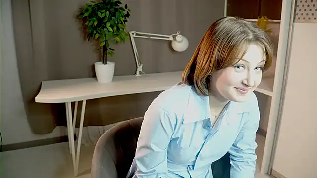 CoryCantrel online show from April 17, 10:06 am