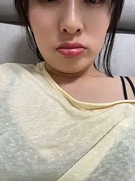 Faye-baby online show from June 7, 2:57 pm