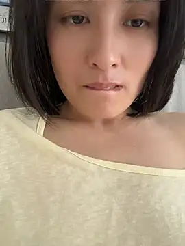 Faye-baby online show from June 11, 12:32 am