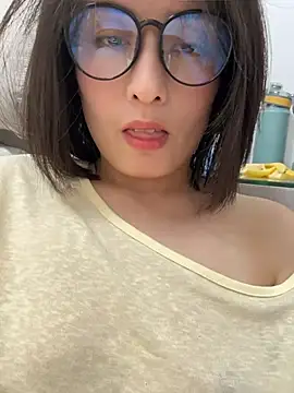 Faye-baby online show from June 10, 3:22 pm