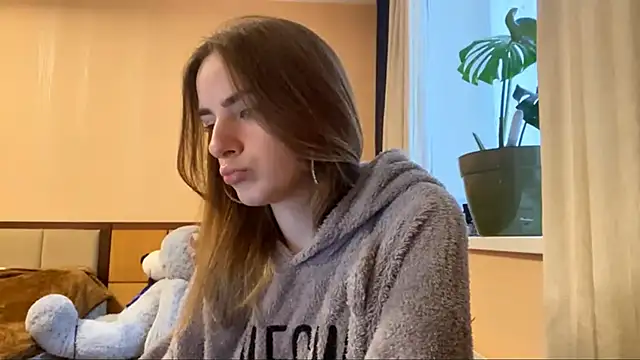 selianderol online show from April 16, 7:30 am