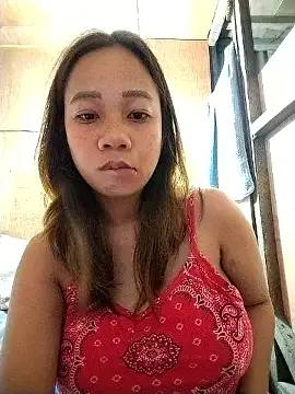 Asian fantasy05 online show from May 28, 3:32 pm