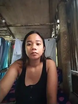Asian fantasy05 online show from July 29, 1:16 am