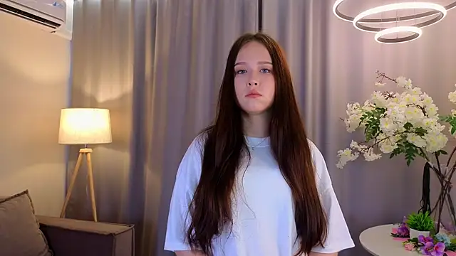 VirgiHicrs online show from April 19, 7:08 am