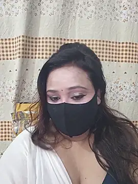 anonna7804 online show from April 21, 5:42 pm