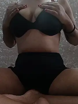 Bengol Ki Pari online show from April 18, 6:27 am