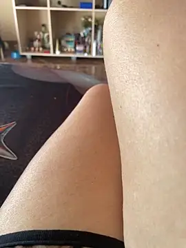 apertadinha do corno online show from April 20, 6:44 pm