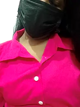Tamil Hot Dharsha online show from June 20, 5:38 pm