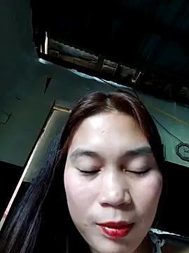 Sexybabe168 online show from April 18, 7:22 am