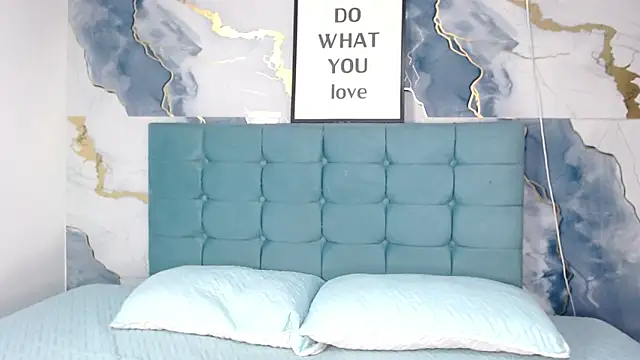 ailyn-45 online show from April 18, 11:04 pm