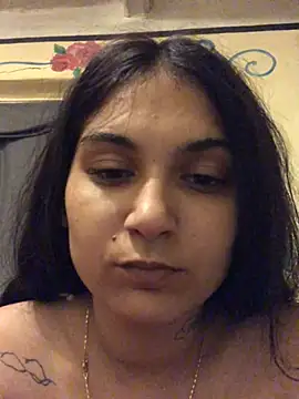 amira1348 online show from July 30, 8:42 pm
