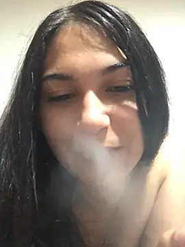 amira1348 online show from July 19, 6:37 am