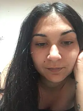 amira1348 online show from June 14, 8:36 am