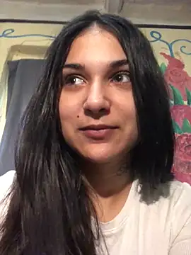 amira1348 online show from June 8, 8:04 am