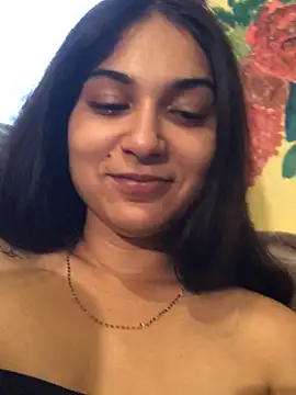 amira1348 online show from August 1, 8:49 am
