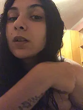 amira1348 online show from July 29, 7:58 pm