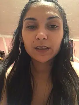 amira1348 online show from June 11, 8:16 pm