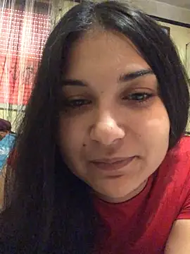 amira1348 online show from June 9, 8:14 am