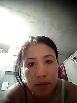 catabelli online show from April 22, 6:54 am