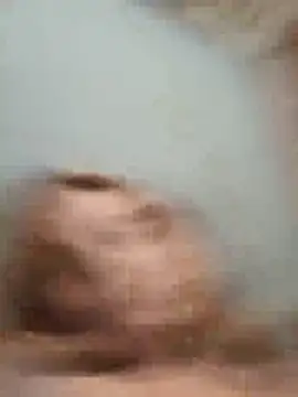 318jrh online show from April 23, 1:35 am