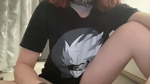 leasweetyy online show from July 29, 7:58 pm