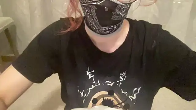 leasweetyy online show from July 16, 9:41 pm