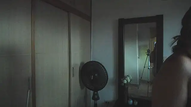 Diosana Fernandez online show from July 30, 11:27 pm