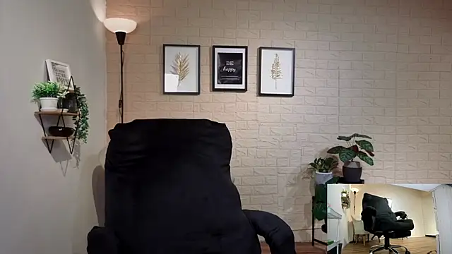 MissOffice  online show from July 28, 12:48 pm