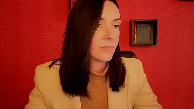 MySunnyMila online show from April 28, 12:09 pm